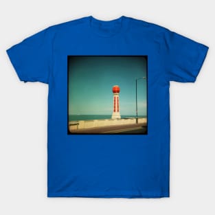 Lido T-Shirt